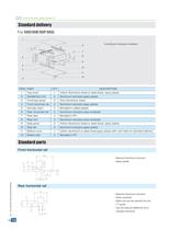 aluminium enclosures II - 3