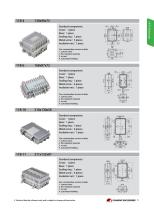 CATV Enclosures (2018 edition) - 8