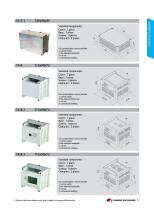 DIN Rail Enclosures(2018 edition) - 10