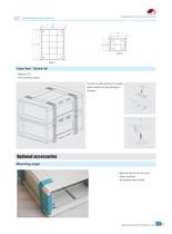 plastic & aluminium enclosures - 4