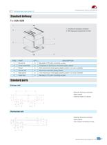 plastic & aluminium enclosures - 8