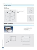 plastic & aluminium enclosures - 9