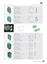 series - Modular enclosures - 3