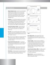 DCX A-F - Branson Ultrasonics - PDF Catalogs | Technical Documentation ...