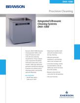 DHA-1000-1
