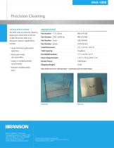 DHA-1000-2