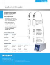 Microtips - 2