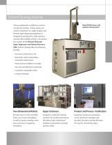 Ultrasonic Precision Cleaning Technology - 5