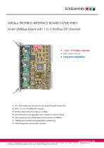 Profibus_pfb01_01-1