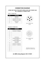 TECHNICAL DATA MANUAL ISSUE NO. 5. - 11