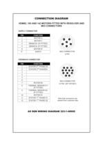 TECHNICAL DATA MANUAL ISSUE NO. 5. - 13