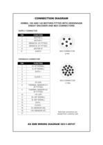 TECHNICAL DATA MANUAL ISSUE NO. 5. - 16