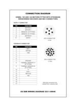 TECHNICAL DATA MANUAL ISSUE NO. 5. - 17