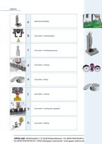Capping machines-3
