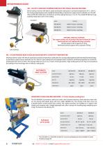Product catalog-10
