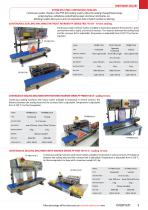 Product catalog-11