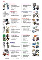 Product catalog-2