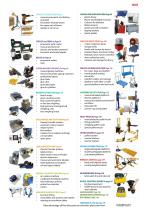 Product catalog-3