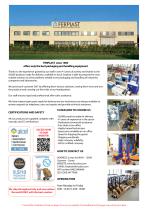 Product catalog-4