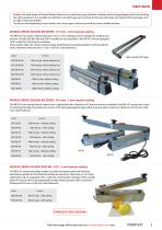 Product catalog-5