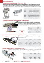 Product catalog-6