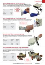 Product catalog-7