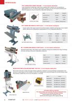 Product catalog-8
