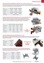 Product catalog-9