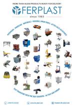 product catalog 