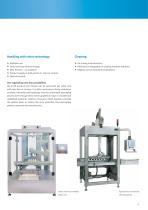 Packaging machines  for your cosmetic products - 9