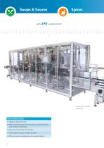 Packaging machines  for your food products - 8