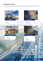 AC Variable Speed Inverter Drives Range-11