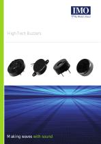 Audible Devices-1