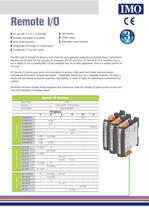 Automation Product Range-11