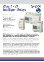 Automation Product Range-6