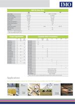 Automation Product Range-9