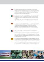 Din Terminals-2