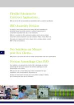 Din Terminals-4