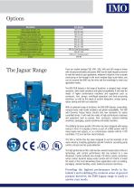 HVAC Brochure-11