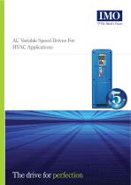 HVAC Brochure-1