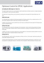 HVAC Brochure-3