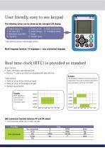 HVAC Brochure-4