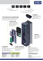 HVAC Brochure-5