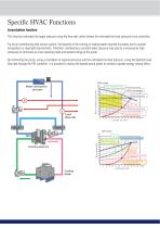 HVAC Brochure-6