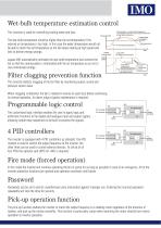 HVAC Brochure-7