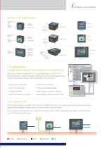 i3 Intelligent Controllers-5
