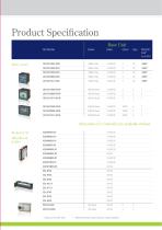 i3 Intelligent Controllers-6