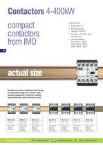 IMO-14