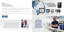 IMO Corporate Brochure-4
