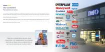 IMO Corporate Brochure-5